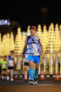 BIB: 
                            <button type="button" onclick="openModal(23966227)" class="btn btn-primary btn-sm float-right btn-popup" data-toggle="modal" data-target=".modal-high-quality">
                        <i class="fas fa-shopping-cart"></i> Add to Cart
                    </button>
                                            <button type="button" onclick="isThisMe(23966227, true)" class="btn btn-success btn-sm float-right btn-popup btn-isme hidden" data-toggle="tooltip" data-placement="bottom" title="นี่คือรูปของคุณใช่ไหม คลิกที่นี่เพื่อเอาเข้าอัลบั้ม">
                        <i class="fas fa-plus"></i> Add to album
                    </button>
                    <button type="button" onclick="isThisMe(23966227, false)" class="btn btn-warning btn-sm float-right btn-popup btn-isnotme hidden">
                        <i class="fas fa-ban"></i> Remove from album
                    </button>